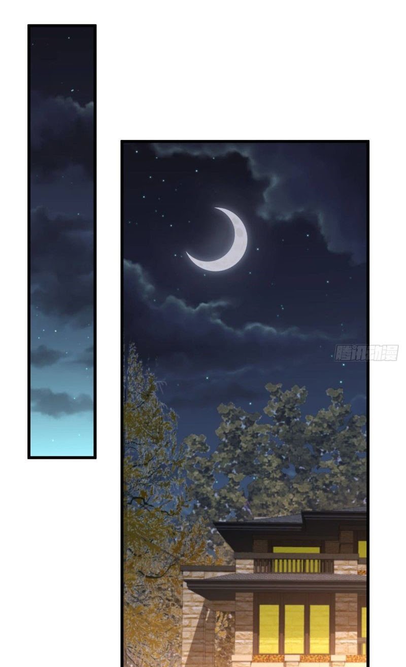 Immortal Swordsman in The Reverse World Chapter 130 Gambar 15